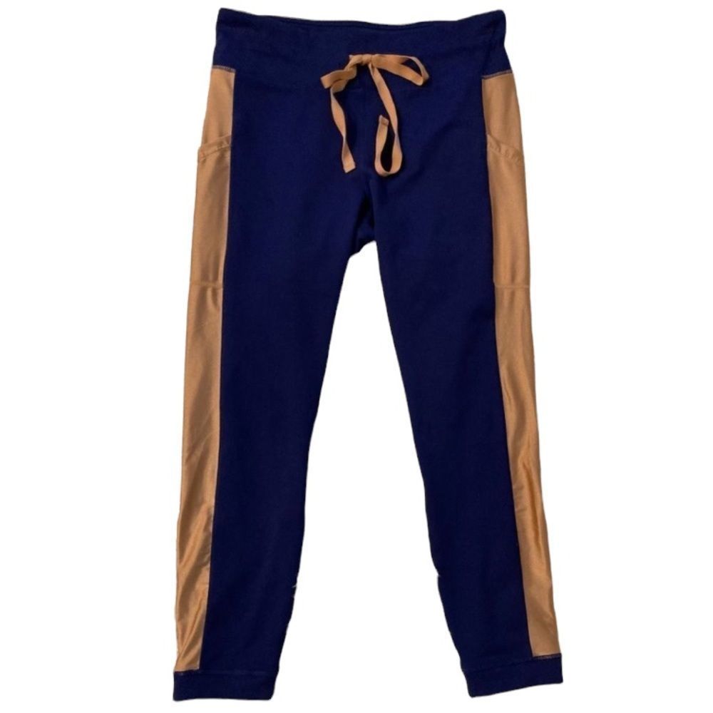 Fabletics Leggingssmall